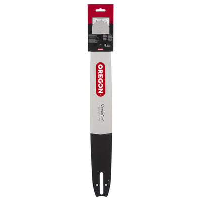 Espada VersaCut 20''/1,6mm/3/8''/72 Eslab - Oregon - Herram.cl