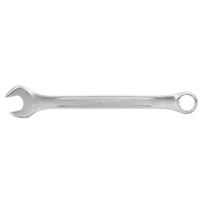 Llave combinada acodada imperial 5/16'' - Bahco - Herram.cl