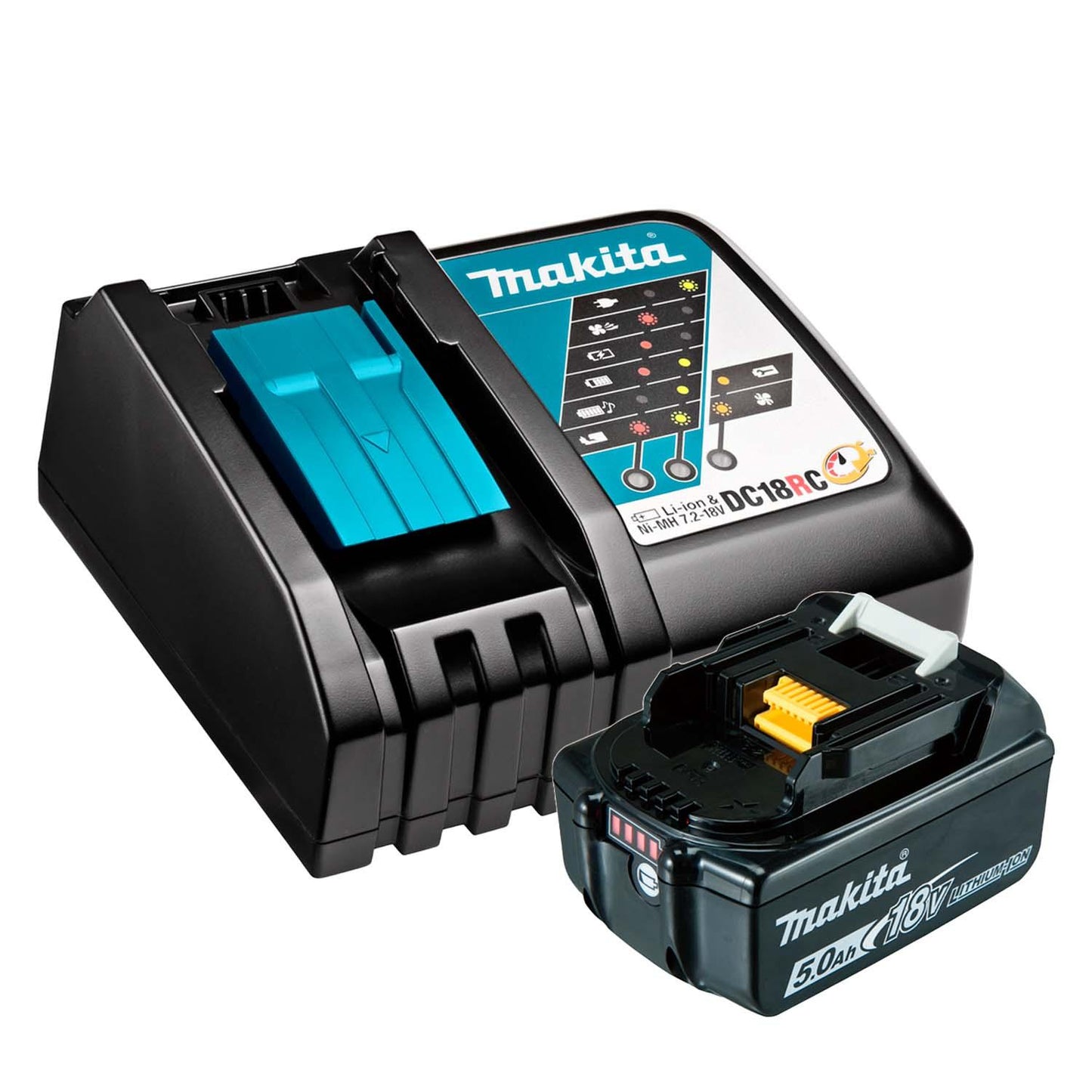 jpg_1500x1500_57435657