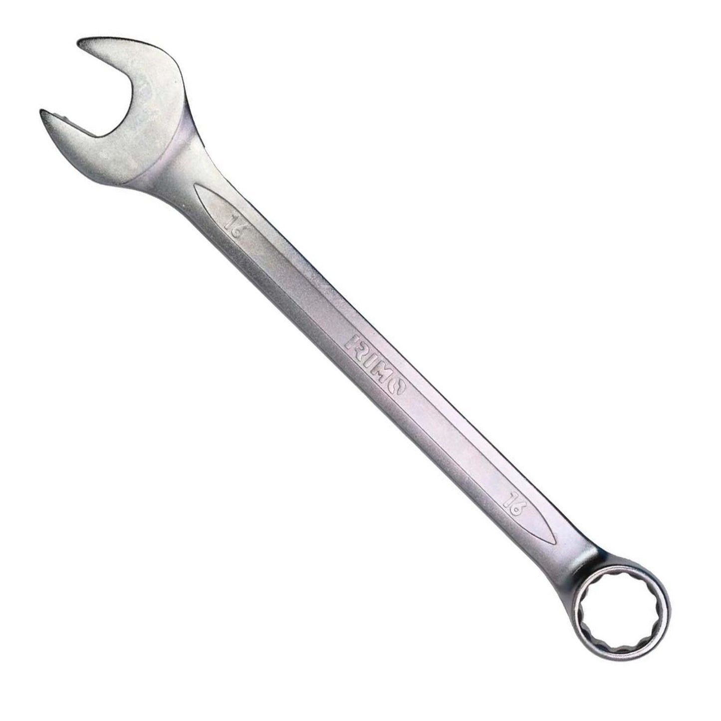 jpg_1500x1500_57840839