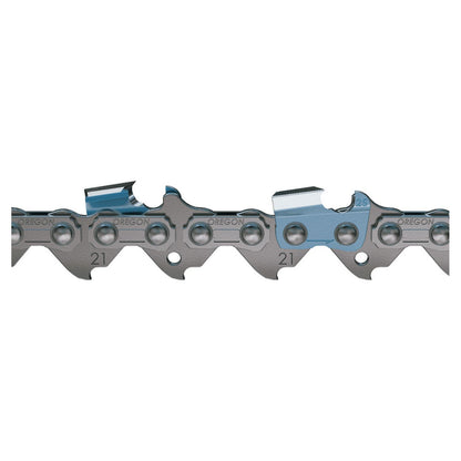 Cadena Oregon 20'' 1,5mm .325'' 76 Eslab 21LPX - Herram.cl