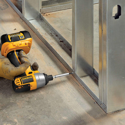 Soporte Magnético De 76mm (3'') - DeWALT - Herram.cl