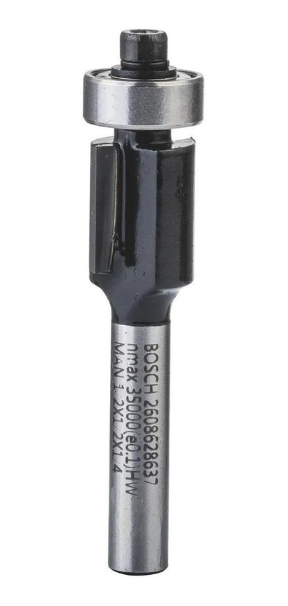 jpg_1500x1500_55918756