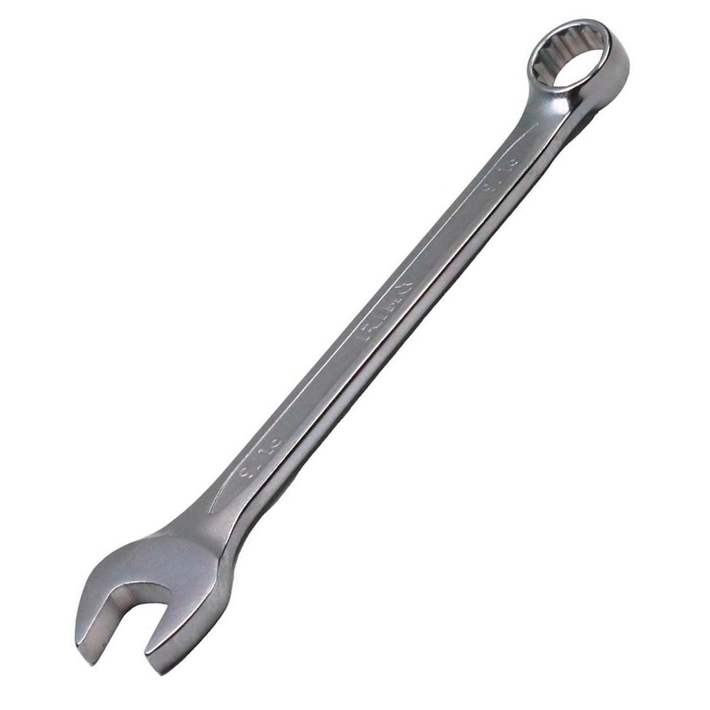 Llave Combinada En Pulgadas 9/16'' - Irimo - Herram.cl