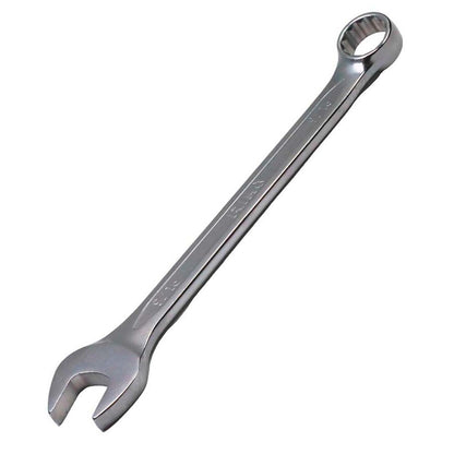 Llave Combinada En Pulgadas 9/16'' - Irimo - Herram.cl
