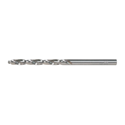 Broca Para Metal HSS-GS 4.0x75mm 2 Pzas - Makita - Herram.cl