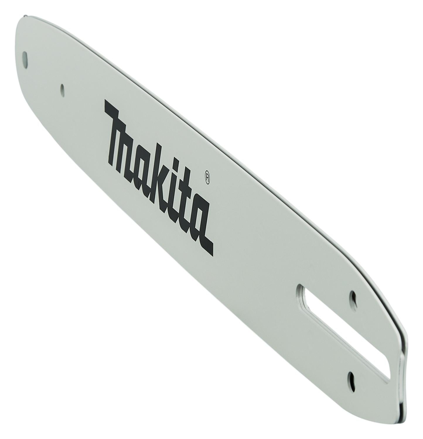 Espada Para Motosierra 14''/3/8''/1.1mm/52 Eslab - Makita - Herram.cl