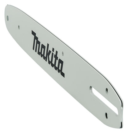 Espada Para Motosierra 14''/3/8''/1.1mm/52 Eslab - Makita - Herram.cl