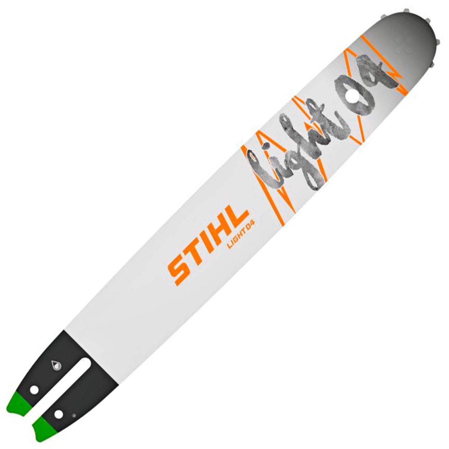 Espada MS 250 14''/1,6mm/.325''/55 Eslab - Stihl - Herram.cl