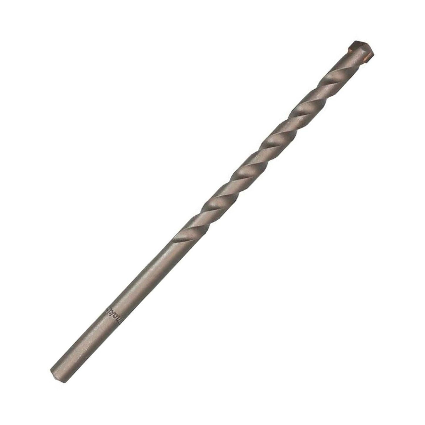 Set 5 Brocas Para Concreto 5x85mm - Makita - Herram.cl