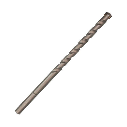 Set 5 Brocas Para Concreto 5x85mm - Makita - Herram.cl