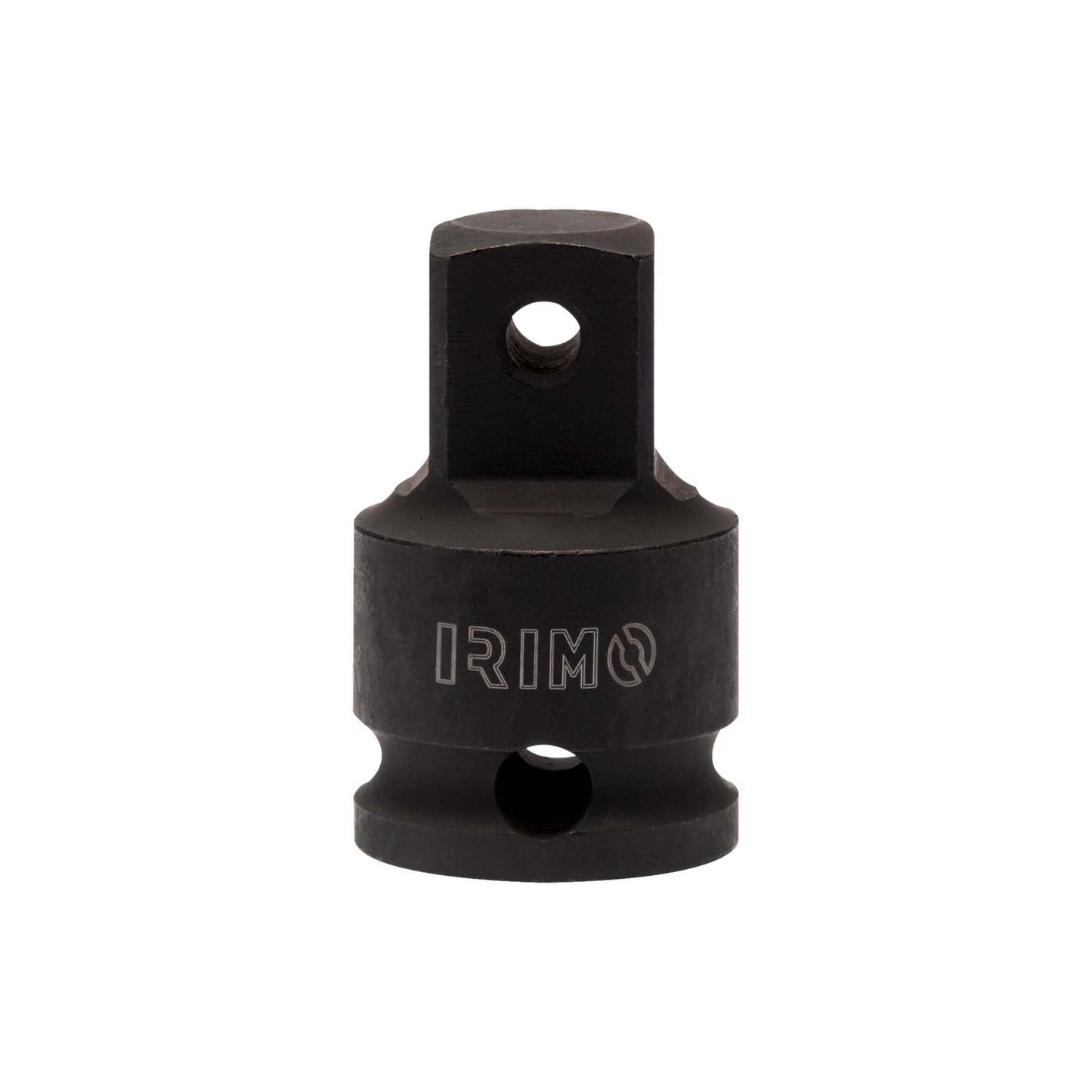 Aumentador de Impacto 3/8'' a 1/2'' - Irimo - Herram.cl