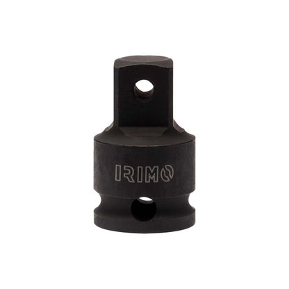 Aumentador de Impacto 3/8'' a 1/2'' - Irimo - Herram.cl