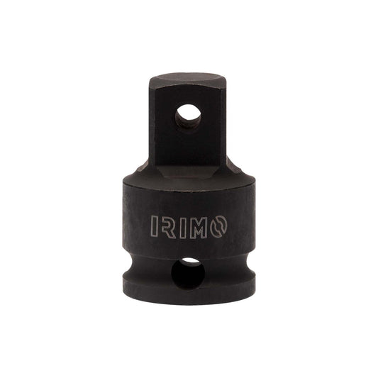 Aumentador de Impacto 3/8'' a 1/2'' - Irimo - Herram.cl