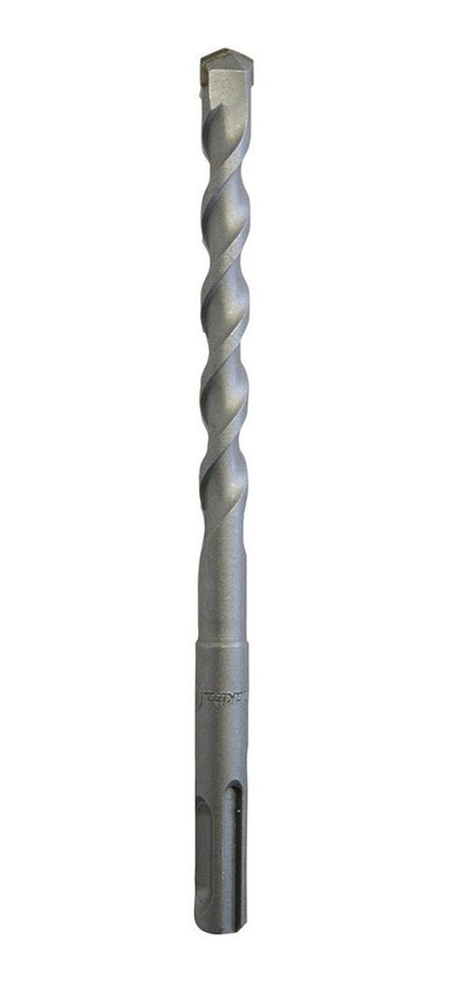 Broca Makita SDS - Plus 13 X 160mm. (largo Útil 100mm) - Herram.cl