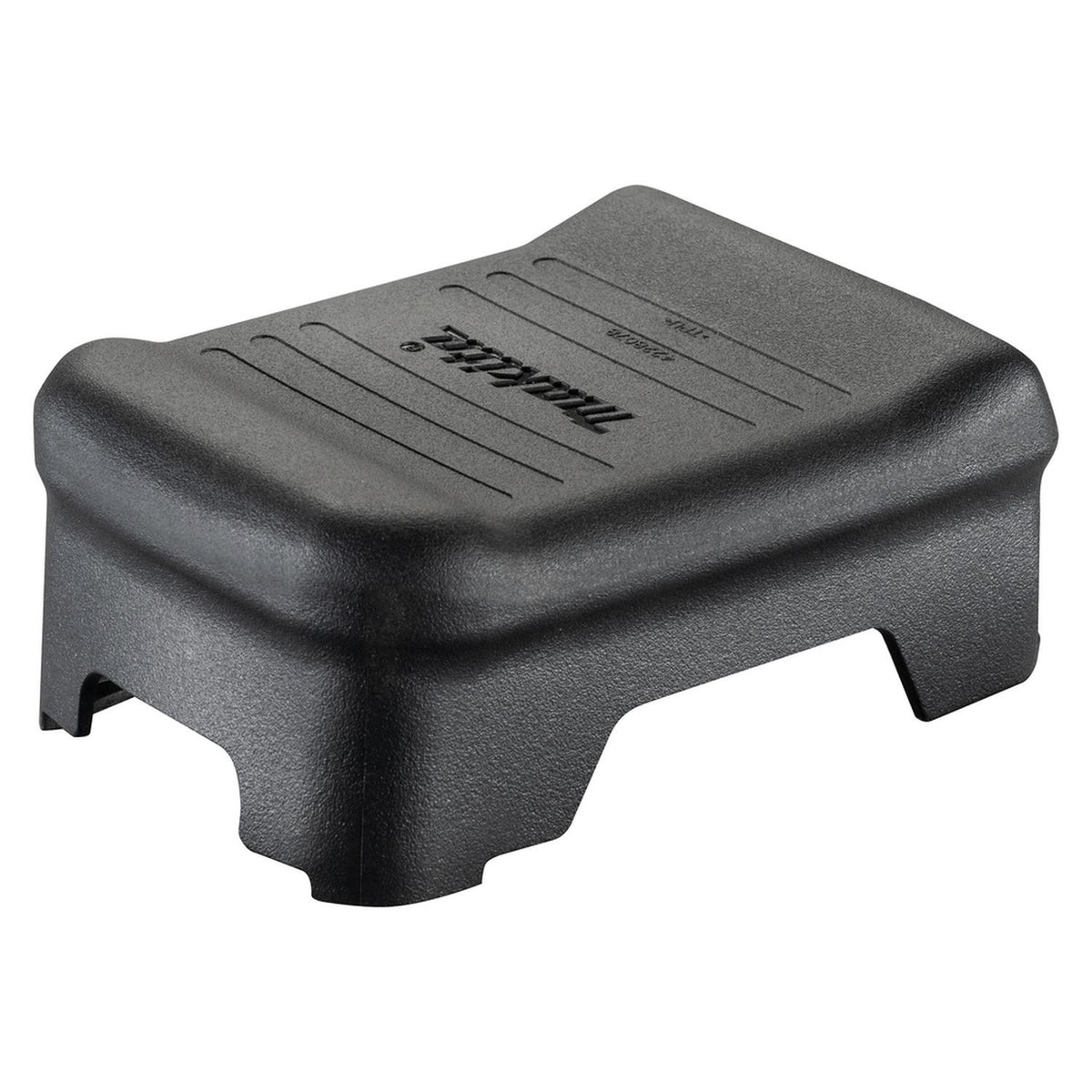 Protector Batería Makita 422807-8 18V LXT DBO380 DBO381 - Herram.cl