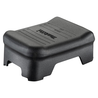 Protector Batería Makita 422807-8 18V LXT DBO380 DBO381 - Herram.cl