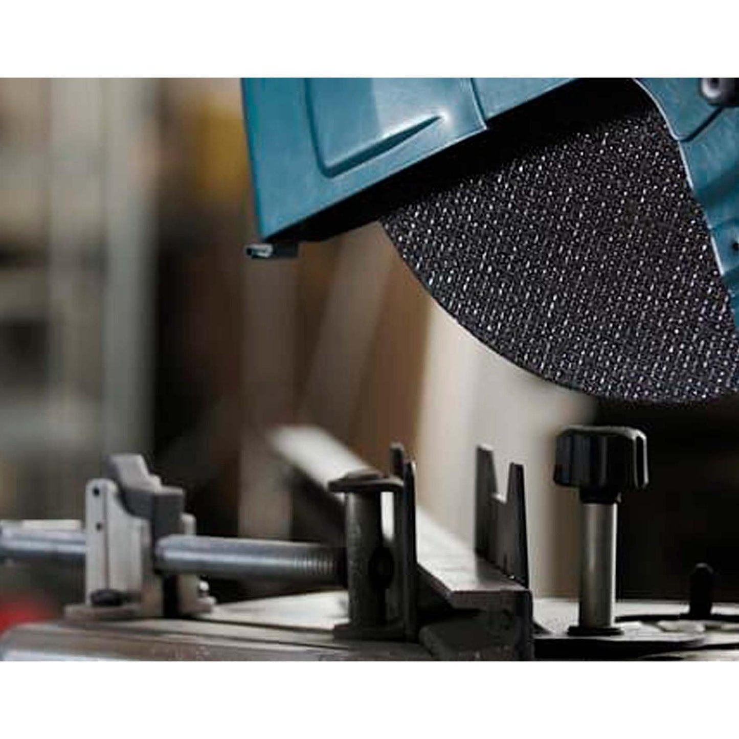 jpg_1500x1500_67407580