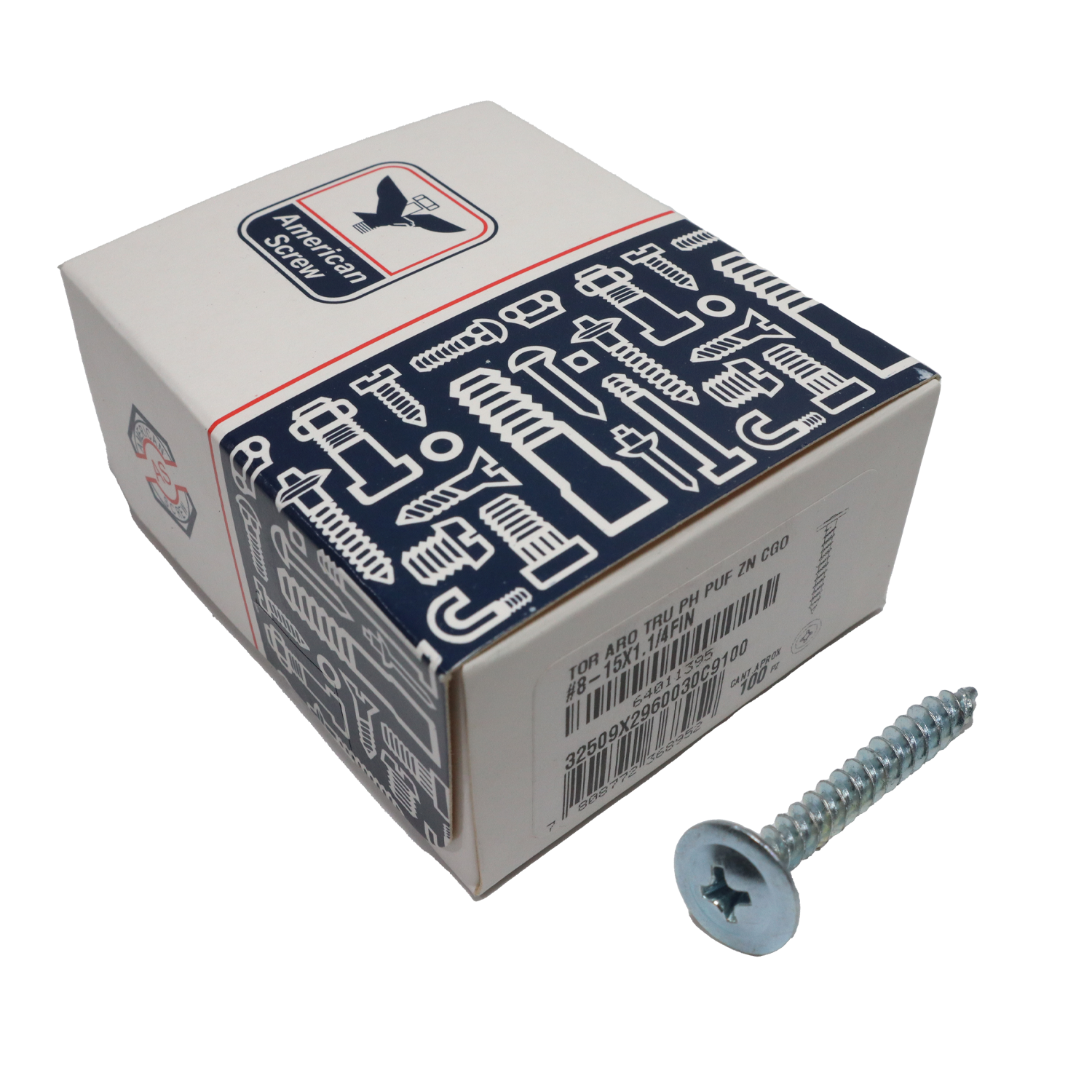 png_1500x1500_57310347