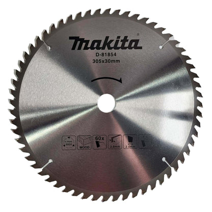 jpg_1500x1500_68238230