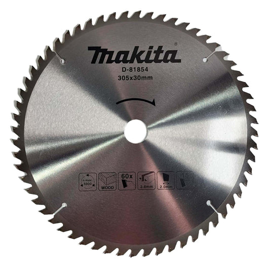 jpg_1500x1500_68238230