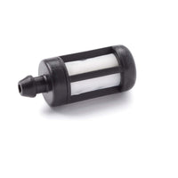 Filtro Bencina Para Stihl MS250/ MS210/ MS230/ FS120 - Oregon - Herram.cl