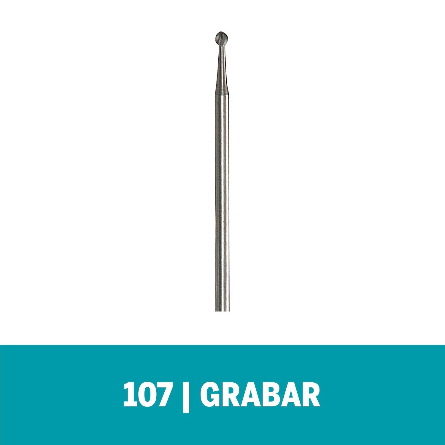 jpg_1500x1500_63440172