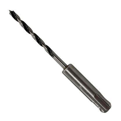 Broca SDS - Plus Para Madera 4x105mm - Makita - Herram.cl