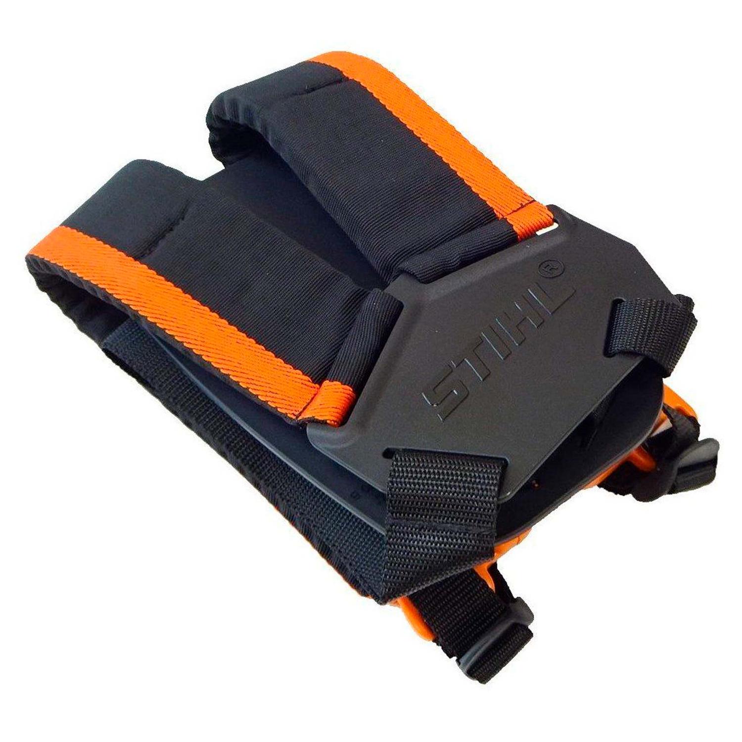 Arnés doble ombrera para Desbrozadora/Orilladora - Stihl - Herram.cl