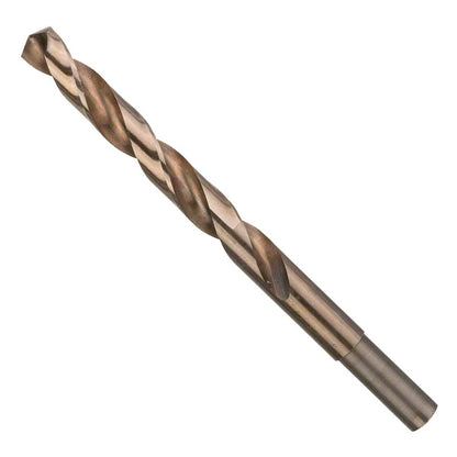 Broca Metal HSS - Co 11.0mm - Blister - Bosch - Herram.cl