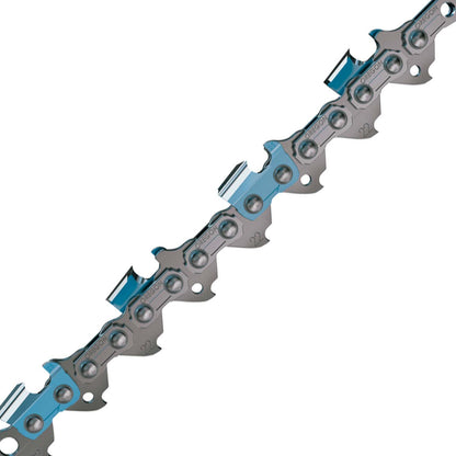 Cadena Para Motosierra 20''/1,6mm/.325''/82 Eslab - Oregon - Herram.cl
