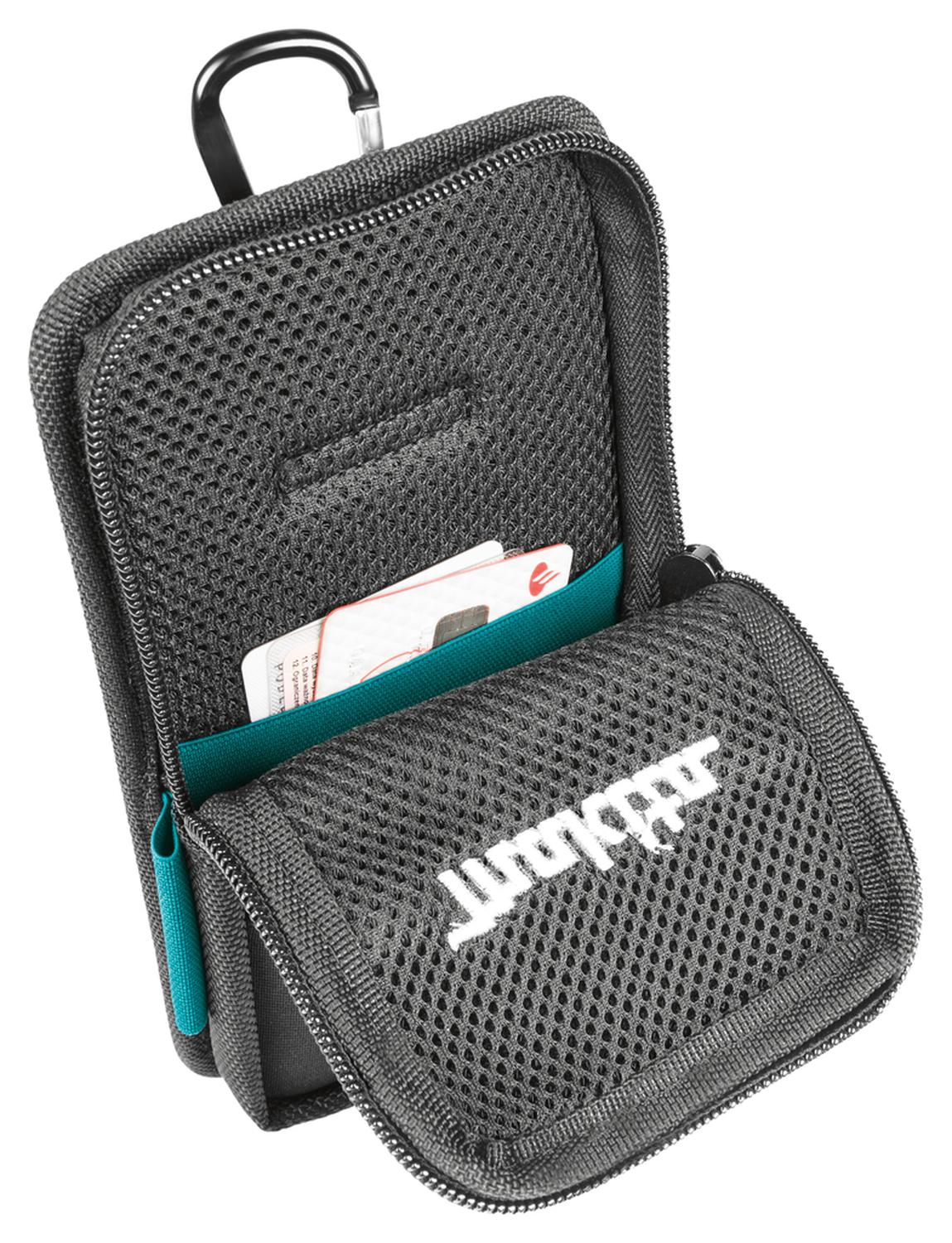 Estuche Para Smartphone (Celular) XL - Makita - Herram.cl