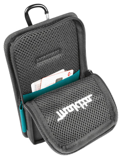 Estuche Para Smartphone (Celular) XL - Makita - Herram.cl