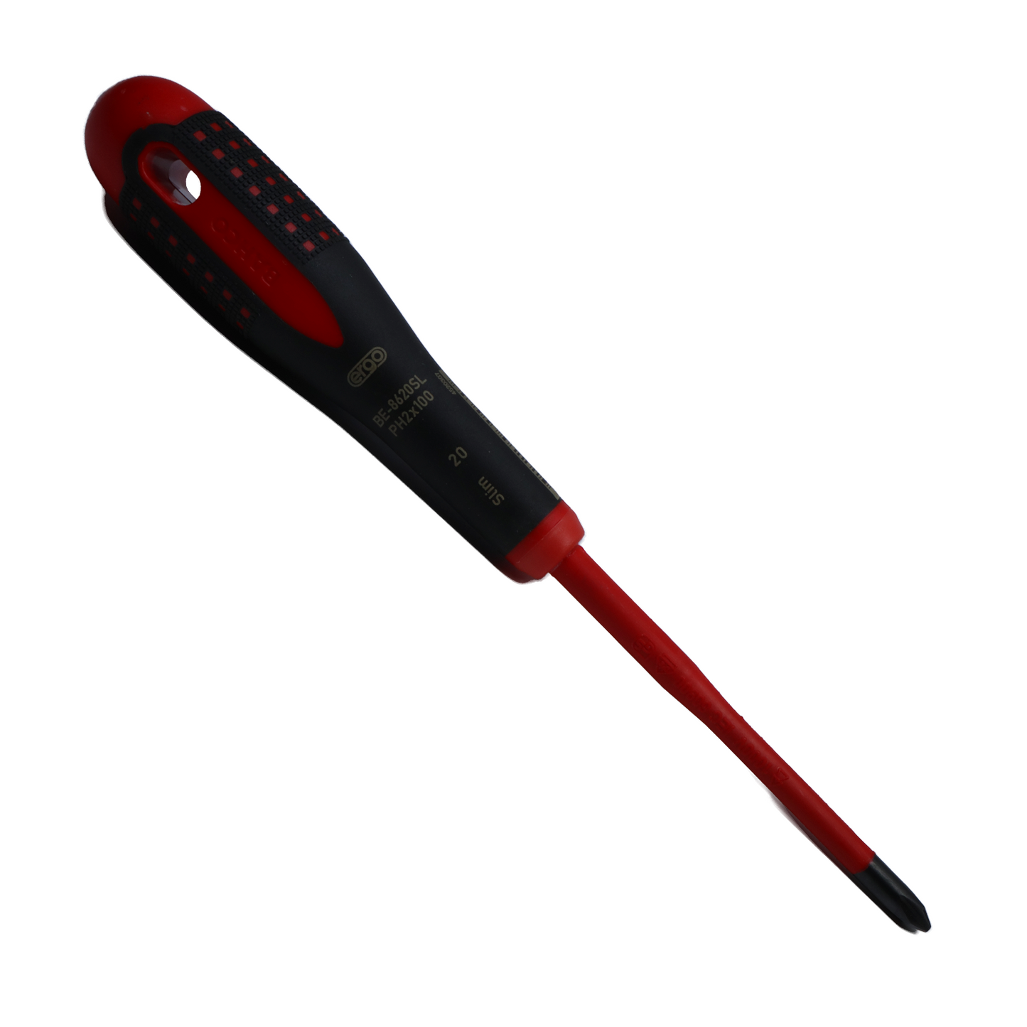 png_1500x1500_57378489