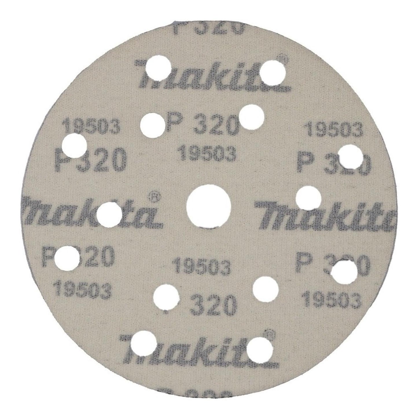 jpg_1500x1500_55915882