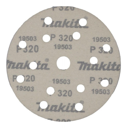 jpg_1500x1500_55915882