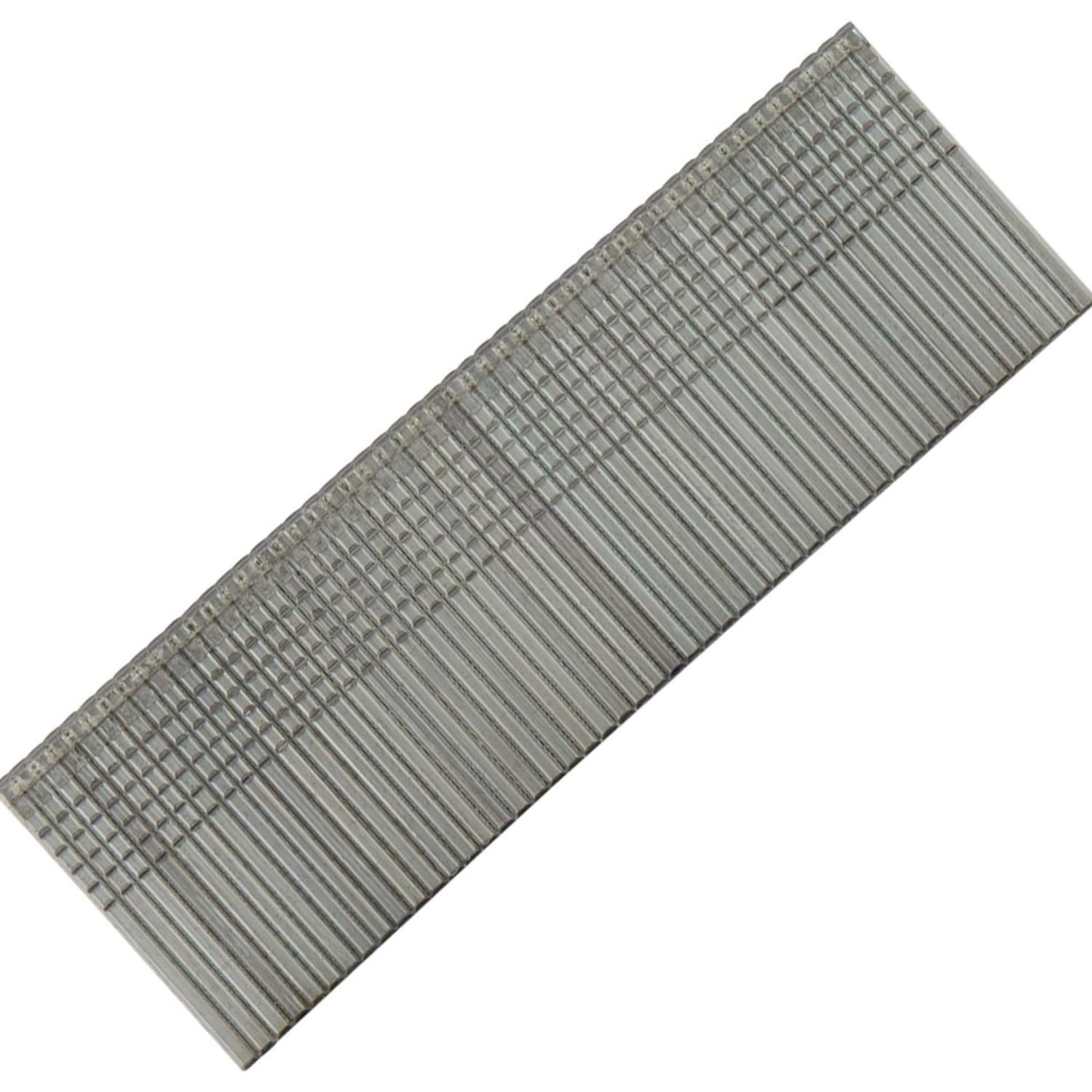 Clavos Punta F25 Calibre 16 / 2.000 Unidades - Makita - Herram.cl