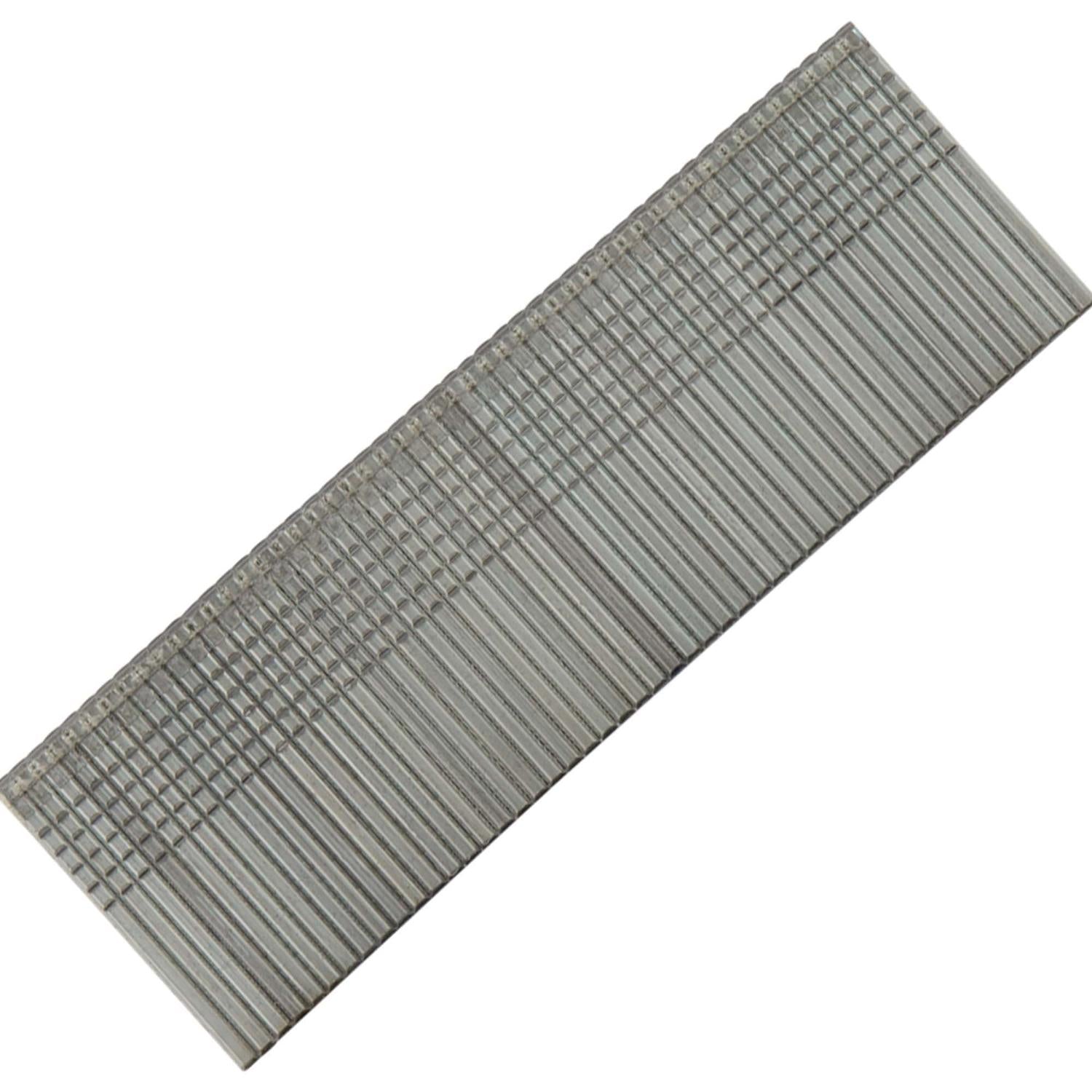 Clavos Punta F25 Calibre 16 / 2.000 Unidades - Makita - Herram.cl