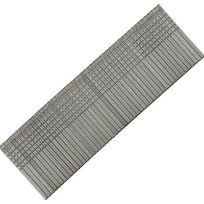 Clavos Punta F25 Calibre 16 / 2.000 Unidades - Makita - Herram.cl