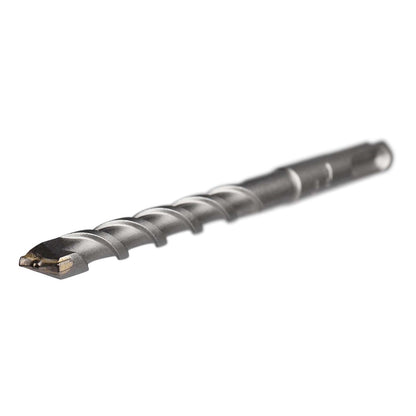 Broca SDS - Plus TCT 10x100x160mm - Makita - Herram.cl