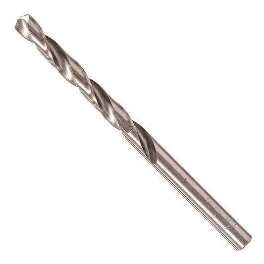Broca Metal HSS - G 6.0mm - Blister - Bosch - Herram.cl
