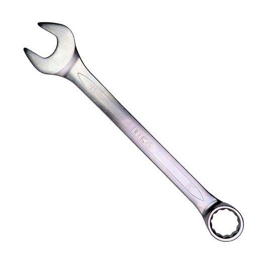 Llave Combinada Métrica 21mm – Irimo - Herram.cl