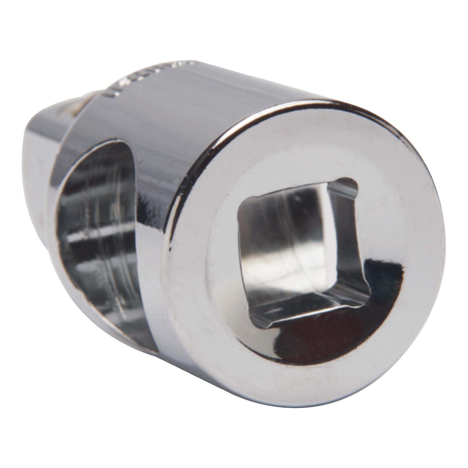 Cabeza De Mango Corredizo En T 1/2'' - Irimo - Herram.cl