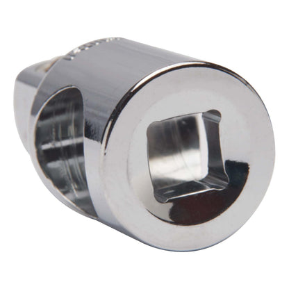 Cabeza De Mango Corredizo En T 1/2'' - Irimo - Herram.cl