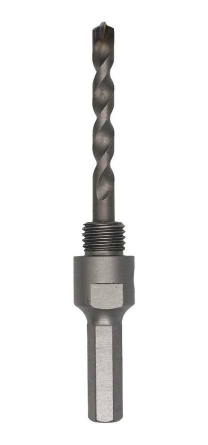Adaptador Sierra Copa 22 - 105mm Multimaterial Makita D - 50332 - Herram.cl