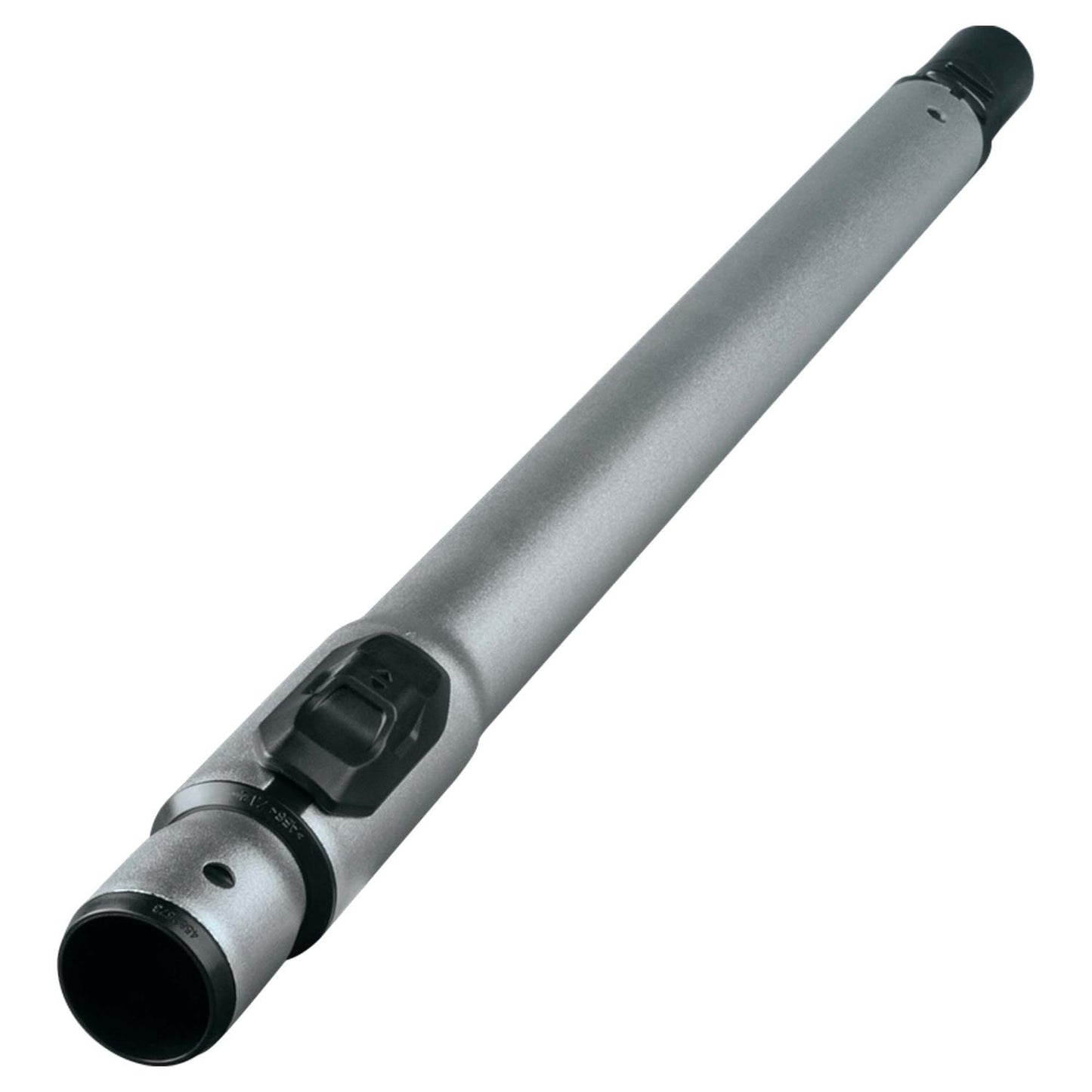 jpg_1500x1500_62055065