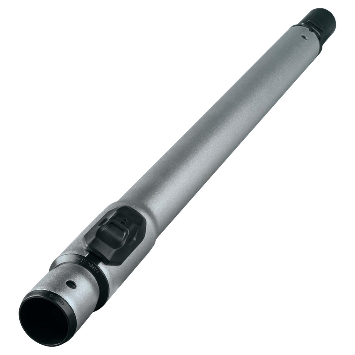 jpg_1500x1500_62055065