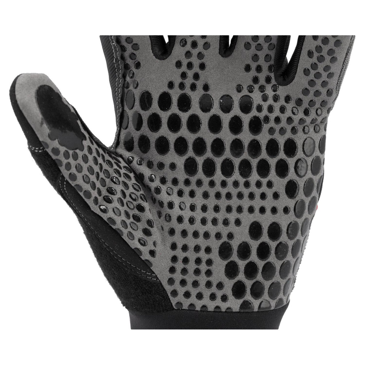 Guantes Trabajo Antideslizantes Talla 10 Yato YT-74666 - Herram.cl