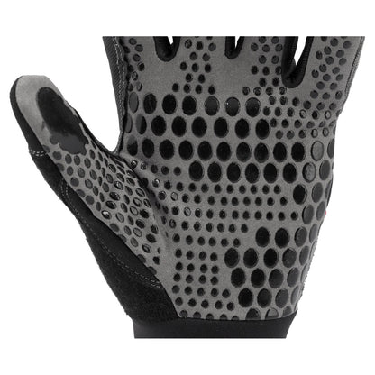 Guantes Trabajo Antideslizantes Talla 10 Yato YT-74666 - Herram.cl