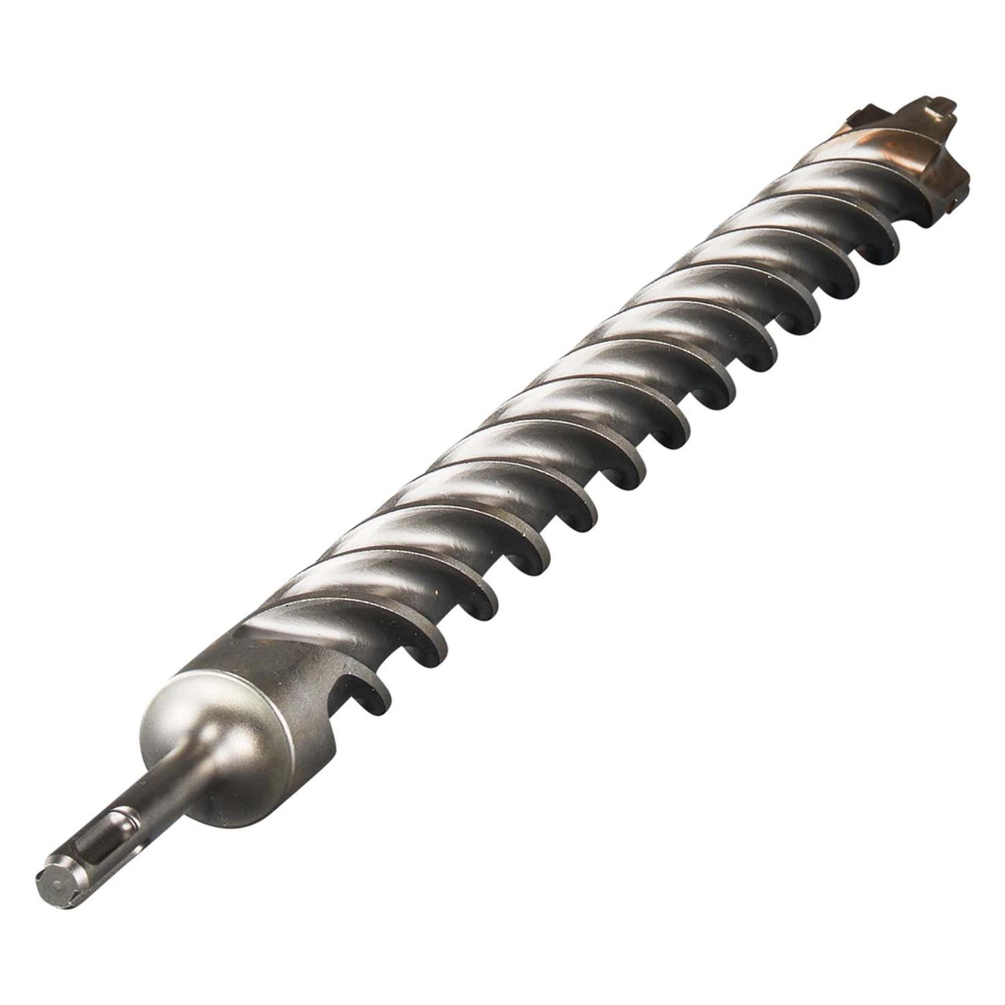 Broca SDS - Plus NEMESIS II 32x400x450mm (4 filos) - Makita - Herram.cl